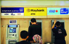 Malaysia Banks to be held up by resilient earnings
