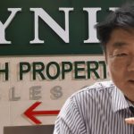 BREAKING NEWS: YNH Property Berhad Disposes of Controversial Property to Sunway Amidst Investigation