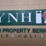 Malaysia’s Corporate Crisis: The Fall of YNH Property Berhad and the Yu Syndicate