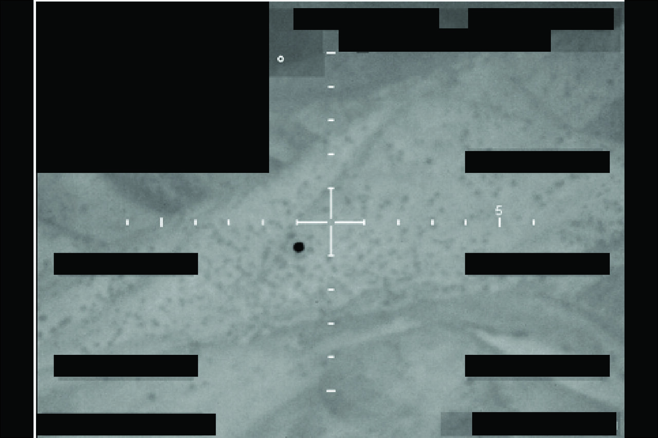 Pentagon Releases 2026 UFO Files to Public Pentagon Releases 2026 UFO Files to Public