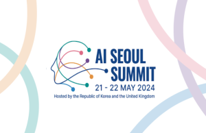 AI Seoul Summit 2024: UK and South Korea co-host global AI safety talks Ai Seoul Summit 2024 Photo