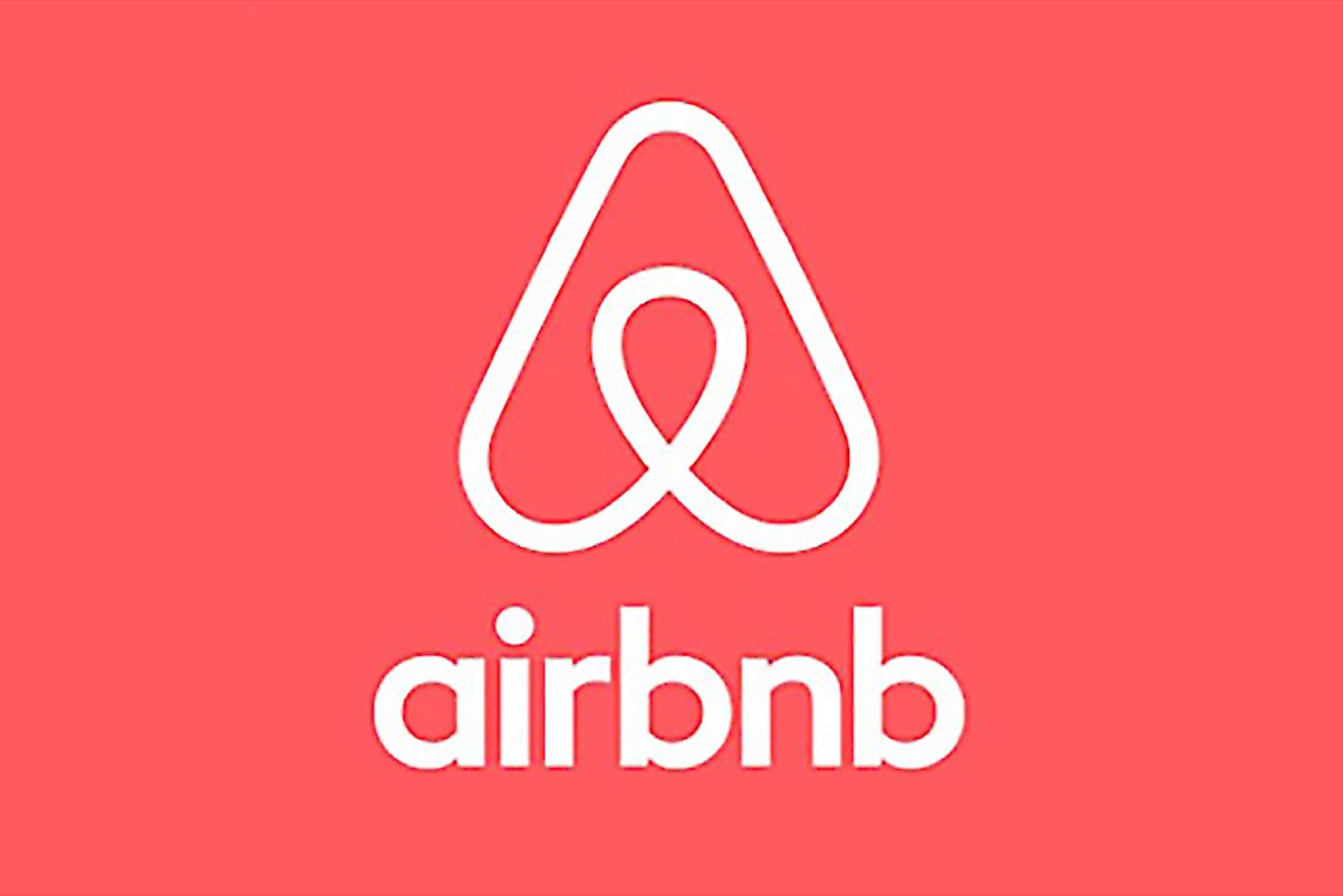 Airbnb Blocks Under-25 Canadians From Entire-Home Stays Smartphone screen showing Airbnb booking blocked for under-25 user selecting entire Toronto condo