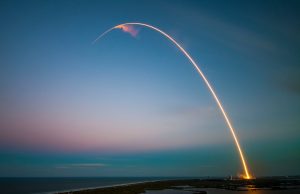 Australian Space Agency Ends $1.2B Satellite Program Australian Space Agency headquarters at Lot Fourteen in Adelaide, a modern building in a quiet precinct.