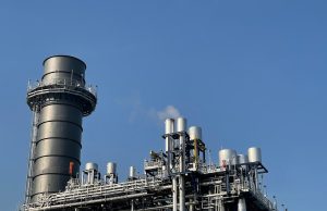 Blaze at Rosneft’s Tuapse Black Sea Terminal Enters Third Day After Drone Strike Blaze at Rosneft's Tuapse Black Sea Terminal Enters Third Day After Drone Strike