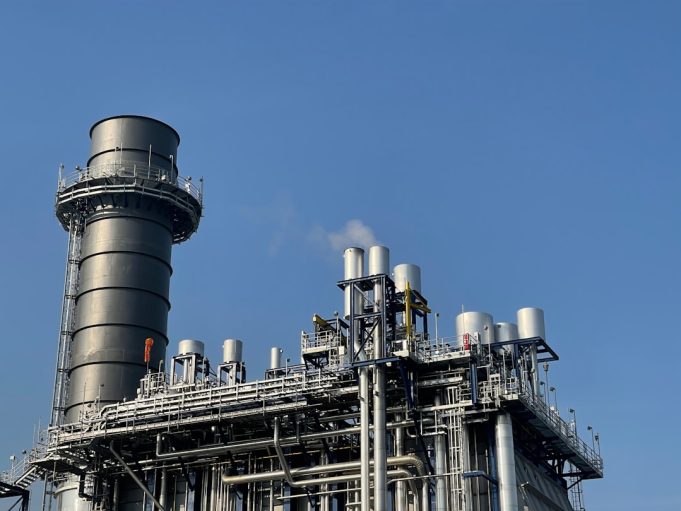 Blaze at Rosneft's Tuapse Black Sea Terminal Enters Third Day After Drone Strike
