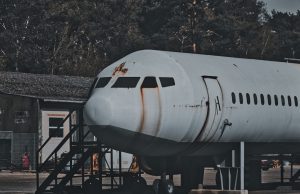 Bolivian Military Aviation Faces Scrutiny After Fatal Cargo Plane Crash Bolivian Military Aviation Faces Scrutiny After Fatal Cargo Plane Crash