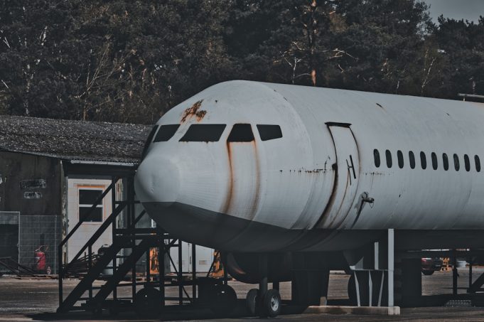 Bolivian Military Aviation Faces Scrutiny After Fatal Cargo Plane Crash