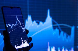 Bursa Malaysia Adds 21 Firms to FTSE4Good ESG Index Traders on the Kuala Lumpur exchange floor watch the FTSE4Good board update as 21 new ESG-qualified stocks light up green.
