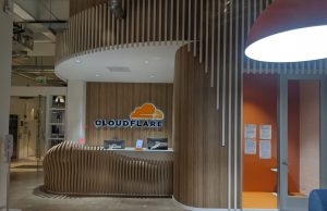 Cloudflare Identifies Russian Messenger App Max as Spyware Application Cloudflare Identifies Russian Messenger App Max as Spyware Application