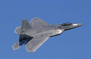 Chinese Jets, Ships Disrupt Taiwan Shipping Lanes Chinese fighter jets fly over naval vessels near Taiwan, disrupting commercial shipping lanes in the busy sea route.
