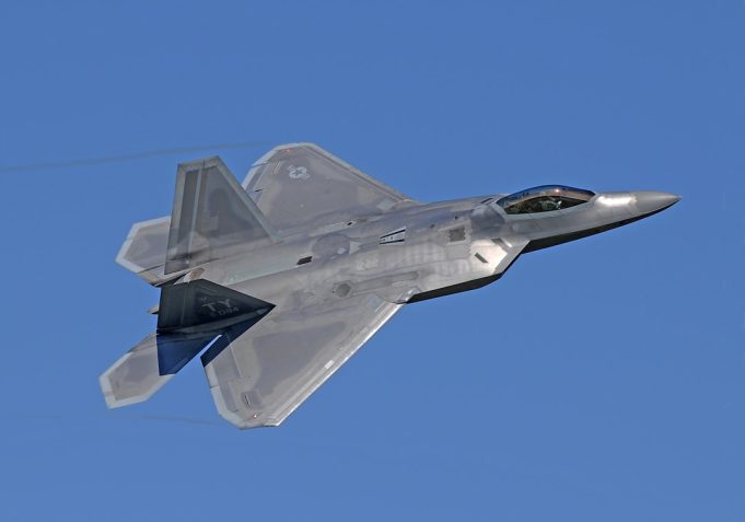 Chinese Military Movements Near Taiwan Disrupt Regional Shipping and Air Travel Chinese fighter jets fly over naval vessels near Taiwan, disrupting commercial shipping lanes in the busy sea route.