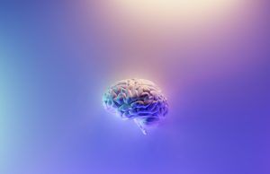 Neuralink Sews Micrometer-Wide Wires Into Brain A Neuralink sewing-machine device implants flexible micrometer-wide threads into brain tissue to read neural signals.