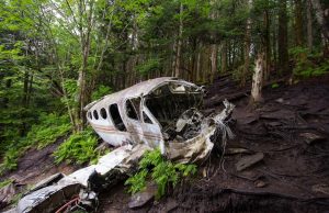 Prigozhin Plane Crash Follows Wagner Rebellion Debris of a business jet scattered across a field in Tver Oblast after the crash that killed Wagner leader Yevgeny Prigozhin.