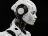 Honor Robot Runs Half Marathon 7 Minutes Faster Than Humans Sleek humanoid robot sprints along Beijing course, limbs pumping, leaving human runners far behind on a sunny race day.