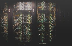 Anthropic Releases Claude 3.5 Sonnet AI Model Anthropic Claude chatbot interface displaying a conversation with constitutional AI principles guiding responses