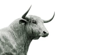 Coronavirus Kills 17, Infects Hundreds, Sparks Global Selloff Traders stare at red screens in a packed stock-exchange floor as coronavirus headlines flash across ticker boards.