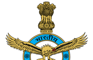 Indian Air Force Tejas Crashes at Dubai Airshow, Kills Pilot A crashed HAL Tejas fighter jet at the Dubai Airshow with emergency responders nearby.