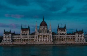 European Parliament Vote on Russia Tribunal Shifts Focus to Enforcement European Parliament Vote on Russia Tribunal Shifts Focus to Enforcement