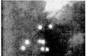 FBI: 65 HS1-834228961 62-HQ-83894 SUB A Fbi Headquarters J Edgar Hoover Building