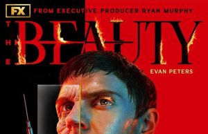 The Beauty: FX & Hulu Sci-Fi Body Horror Series Premieres January 21, 2026 Fx The Beauty 2026 Series