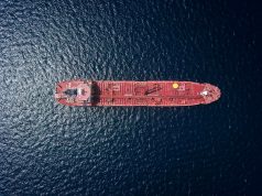 Global Shipping Veins Vulnerable After Strait Gunboat Attack Global Shipping Veins Vulnerable After Strait Gunboat Attack