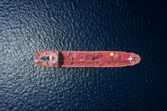 Global Shipping Veins Vulnerable After Strait Gunboat Attack Global Shipping Veins Vulnerable After Strait Gunboat Attack