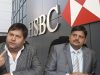 HSBC, 2017 and alleged correspondent-banking links to the Hsbc Gupta South Africa Correspondent Banking