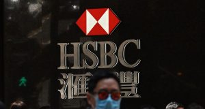 7 years on: HSBC and freezing the bank accounts of Hong Hsbc Hong Kong Activists Frozen Accounts