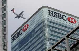 8 years on: HSBC and Indian regulator probes into Hsbc India Loan Fraud Probe