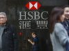 HSBC, 2021 and handing internal records to U.S. prosecutors Hsbc Meng Wanzhou Huawei Prosecutors