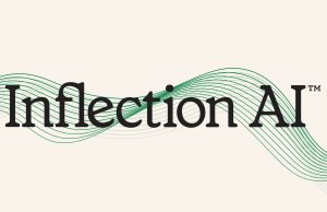 Inflection AI Secures $1.3B for Pi Assistant
