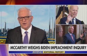 House GOP Demands Biden Family Bank Records House Oversight Committee chairman James Comer speaks at a hearing about subpoenas for Biden family financial documents.