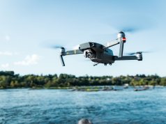 Latvian Defence Minister Resigns After Ukrainian Drone Violates Airspace Latvian Defence Minister Resigns After Ukrainian Drone Violates Airspace