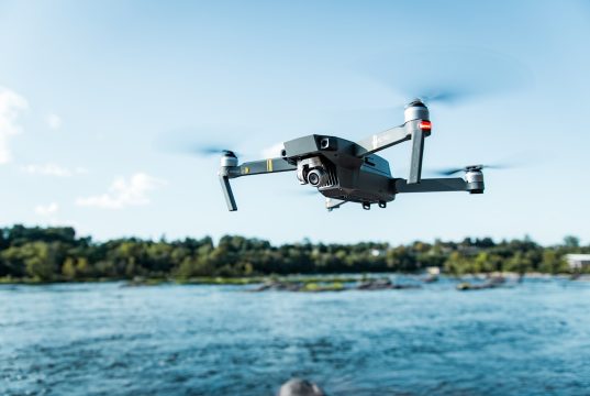 Latvian Defence Minister Resigns After Ukrainian Drone Violates Airspace Latvian Defence Minister Resigns After Ukrainian Drone Violates Airspace