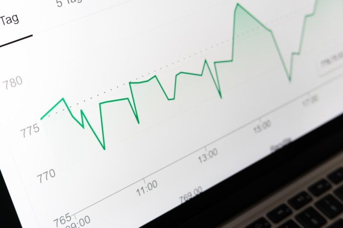 MAA Group Berhad's Share Value Drops Nearly 40% Since April 2021 MAA Group Berhad stock chart showing a steep decline from 0.94 to 0.56 ringgit over the past year.