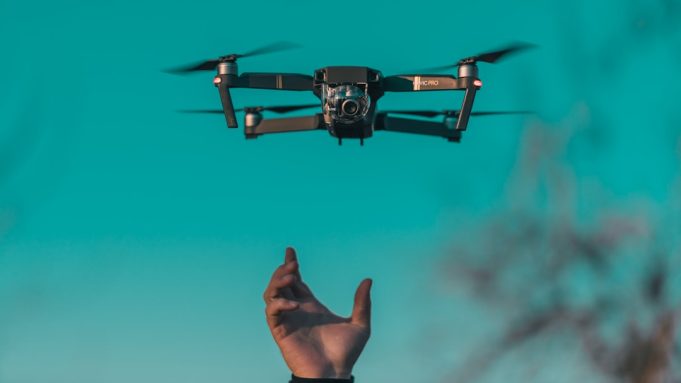 Malian military drone strike on wedding preparation kills at least 10 in Tene Malian military drone strike on wedding preparation kills at least 10 in Tene