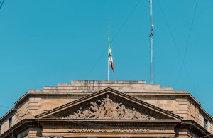 Mexico Congress Hears UAP Testimony on Alien Life Mexican congressional session with experts presenting UAP evidence including alleged alien corpses and pilot encounter videos.