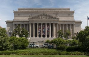 DoW: 38 143685 box Incident Summaries 101-172 National Archives Building