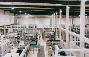 Norway to Host Ukrainian Drone Production Line Under New Defense Deal Norway to Host Ukrainian Drone Production Line Under New Defense Deal