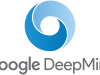 Google Releases Gemini 3.1 Pro, Tops Benchmarks