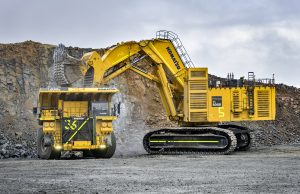 Tanzania Gold Mine Collapse Kills 6, Injures 11
