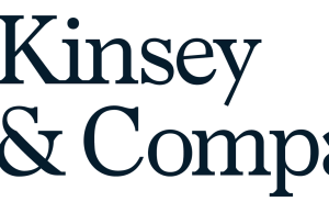 McKinsey Pays $650M in OxyContin Sales Case