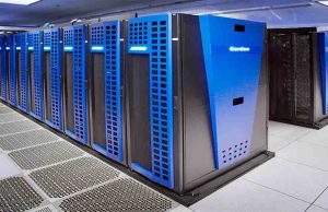 xAI Launches Colossus Supercomputer in Memphis AI Hub