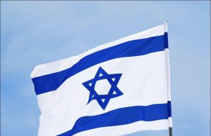 Israeli Airstrike Hits Jwaya, Kills 3 and Injures 10