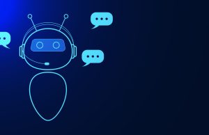 Anthropic Releases Claude 3 Opus Sonnet Haiku AI Trio