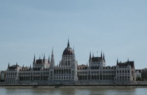 Senate Lockdown Follows Physical Confrontation Over Unserved ICC Warrant Senate Lockdown Follows Physical Confrontation Over Unserved ICC Warrant