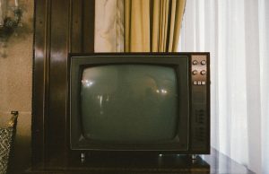 TV Makers Pivot to Smart Home Hubs at CES 2020 LG, Samsung, Sony, and TCL display super high definition TVs at CES 2020 in Las Vegas, showcasing voice assistant integration and smart home hub features.