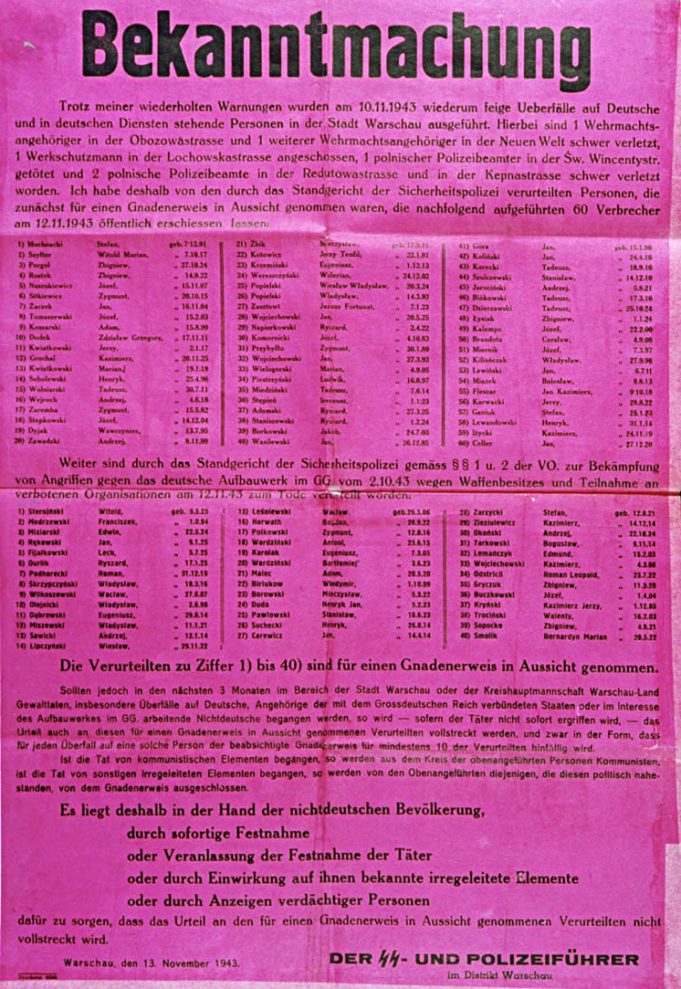 World War Ii Military Archive File World War Ii Military Archive File
