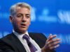 Ackman Proposes $64 Billion Takeover of Universal Music Group Bill Ackman
