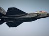 Pentagon’s PURSUE Policy Standardizes Release of UAP Footage PR84 Pentagon’s PURSUE Policy Standardizes Release of UAP Footage PR84